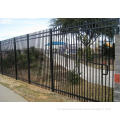 Highway Guardrails Fence/ Guardian Pool Fence (XM3-36)